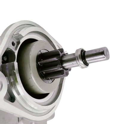 Starter Motor Suitable For VW 1967-1979 Manual Type 1.2, 1.3, 1.5 & 1.6 Petrol 1023D