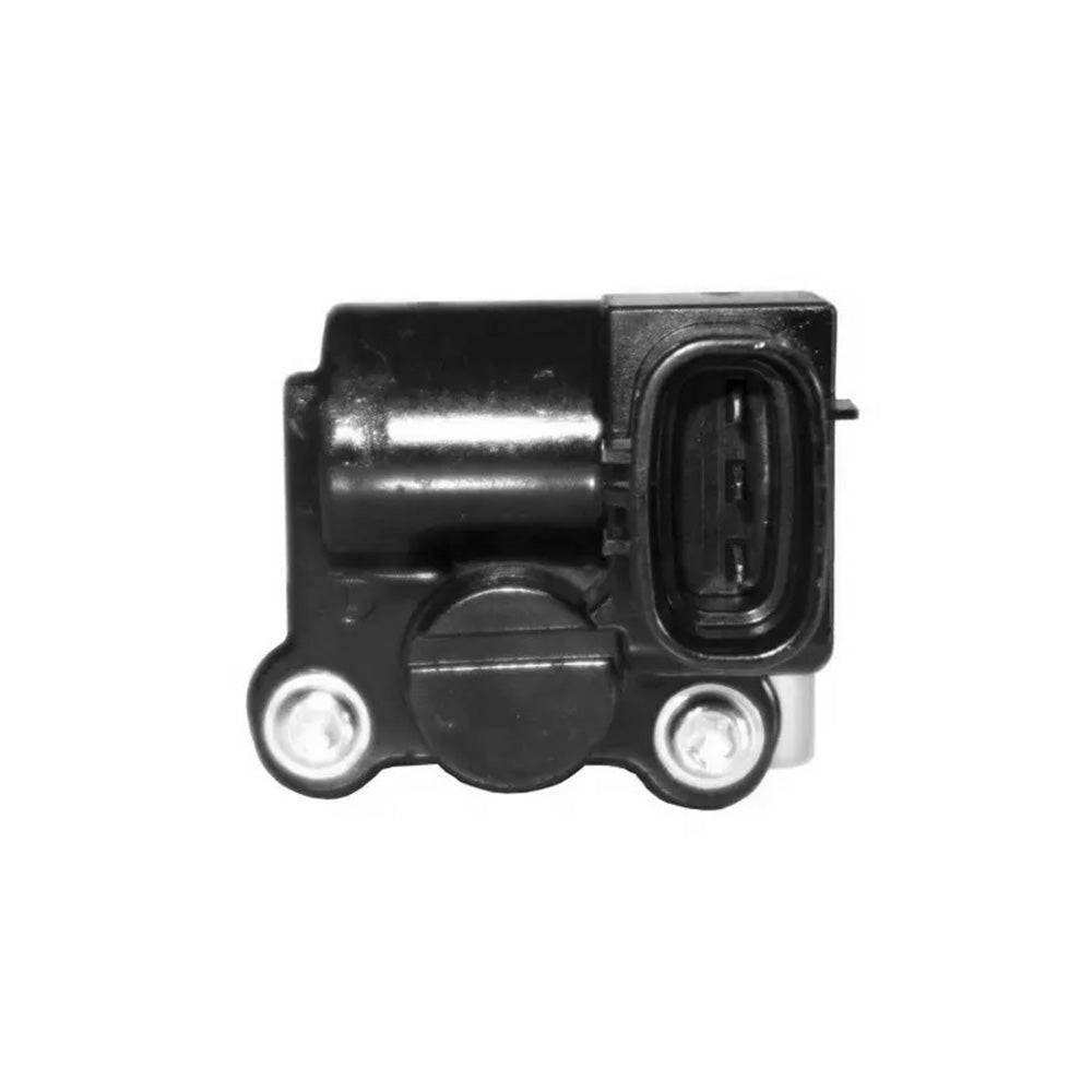 Idle Air Control Valve IACV Suitable for Toyota Avalon 3.0L