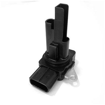 Air Flow Meter Sensor AFM Suitable for Toyota Corolla Camry RAV4 22204-31020.