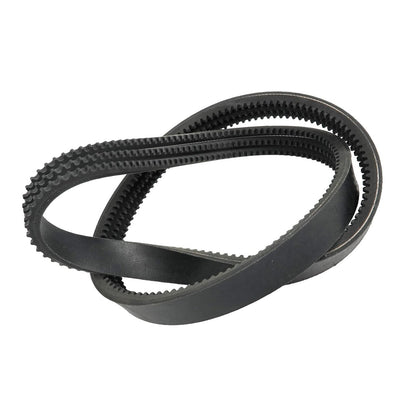 Hydraulic Pump EPDM Drive Belt Suitable For Bobcat 430 / 435 / 751 / 753 / 773 6672021