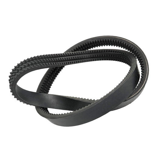 Hydraulic Pump EPDM Drive Belt Suitable For Bobcat 430 / 435 / 751 / 753 / 773 6672021