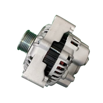 140A Alternator Suitable for Holden Clubsport 6.0L V8
