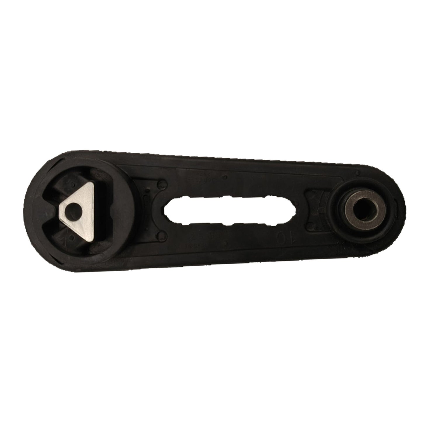 Engine Mount Rear Suitable for Nissan Dualis J10 2.0L MR20DE