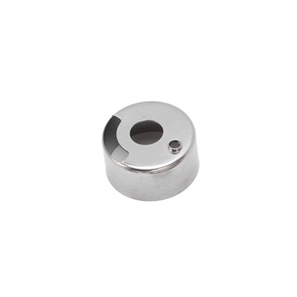 Suitable for Yamaha 6, 8hp Outboard Impeller Water Pump Repair Kit 6G1-W0078-A1.