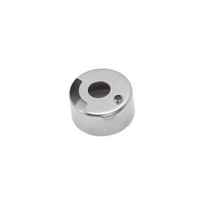 Suitable for Yamaha 6, 8hp Outboard Impeller Water Pump Repair Kit 6G1-W0078-A1.