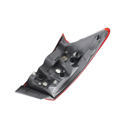 1x RH Hand Tail Light LED Suitable for Nissan Pulsar B17 Sedan