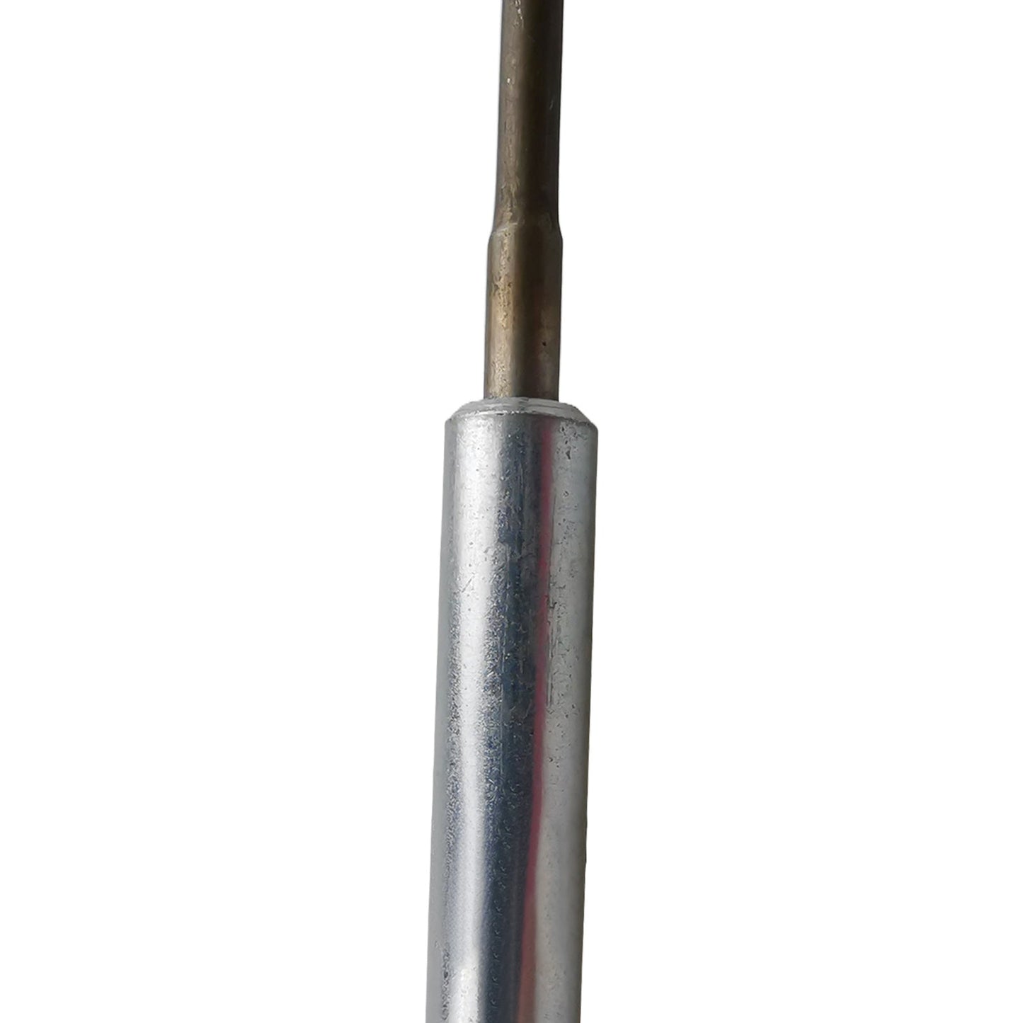 4x Glow Plugs Suitable For LDV T60 2.8L Turbo Diesel 2017-On.
