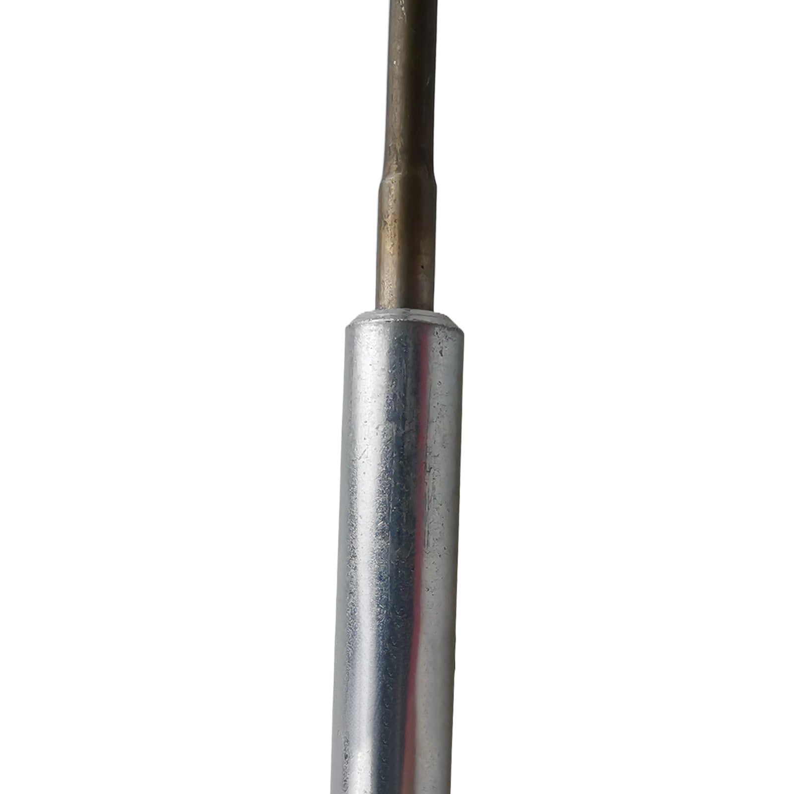 4x Glow Plugs Suitable For LDV T60 2.8L Turbo Diesel 2017-On.