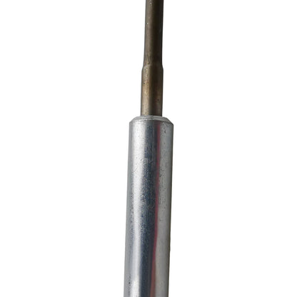 4x Glow Plugs Suitable For LDV T60 2.8L Turbo Diesel 2017-On.