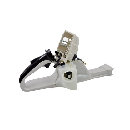 Fuel Tank Handle Replacement Suitable for MS661 Chain Saw 1144 350 0802.