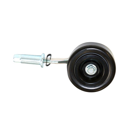 Belt Tensioner Idler Pulley Assembly Suitable For Nissan Navara D40 / Pathfinder R51 YD25