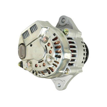 12V 40A Alternator Suitable for Ausa C150H D902 Engine