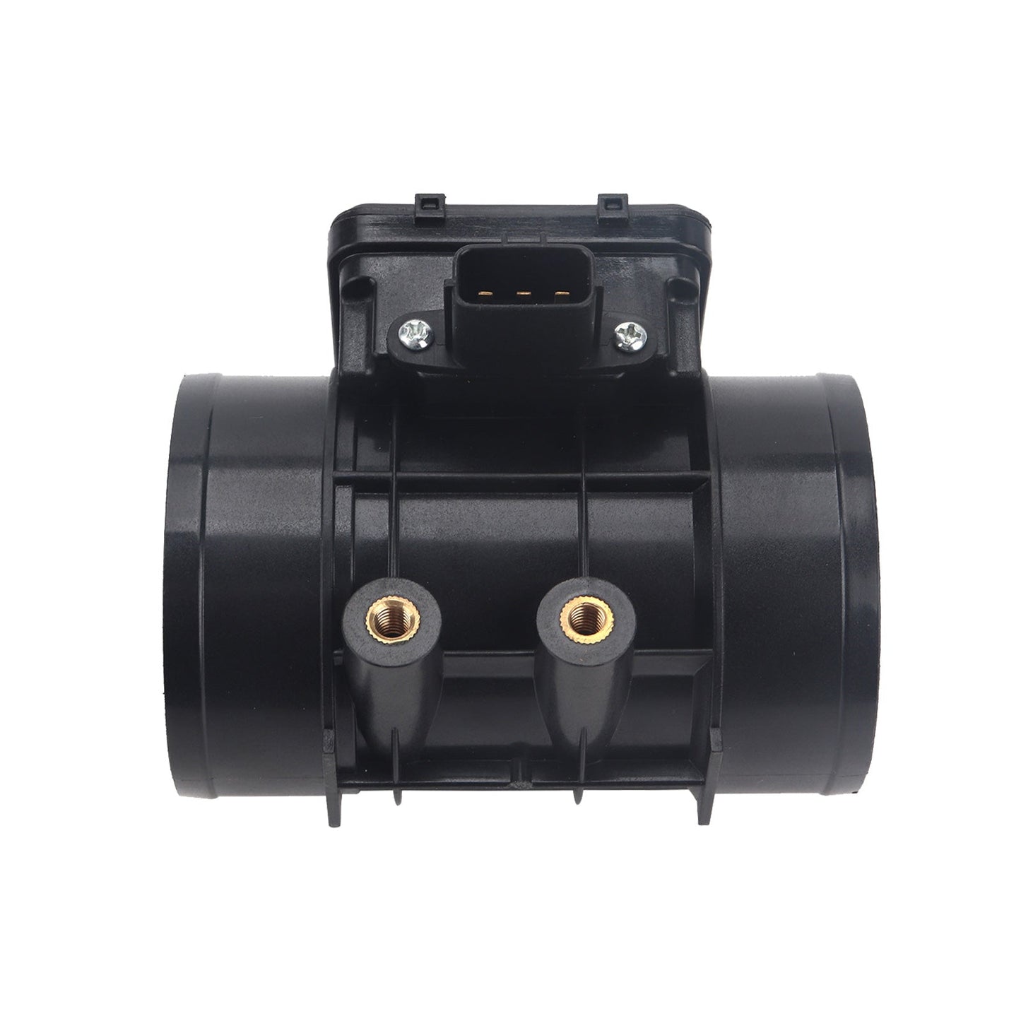 Mass Air Flow Meter Sensor Suitable for Suzuki Grand Vitara XL-7 13800-52D00.