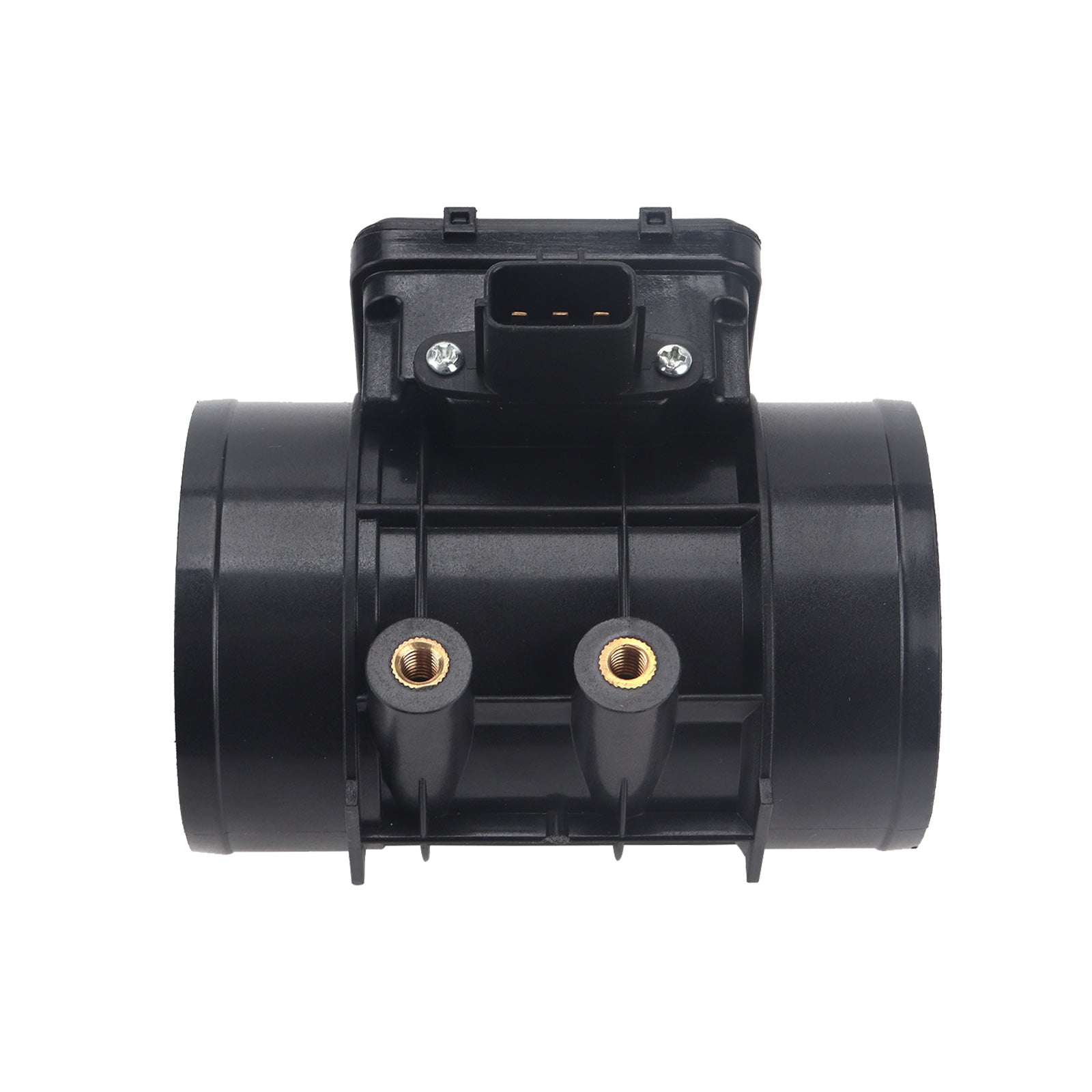 Mass Air Flow Meter Sensor Suitable for Suzuki Grand Vitara XL-7 13800-52D00.