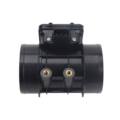 Mass Air Flow Meter Sensor Suitable for Suzuki Grand Vitara XL-7 13800-52D00.