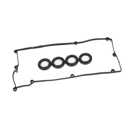 Valve Rocker Cover Gasket Kit Suitable For Hyundai Getz Accent LC LS 2000-2011.