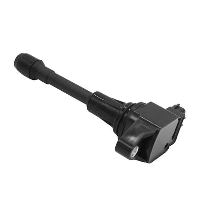 4x Ignition Coils Suitable for Nissan GT-R 3.8L VR38DETT