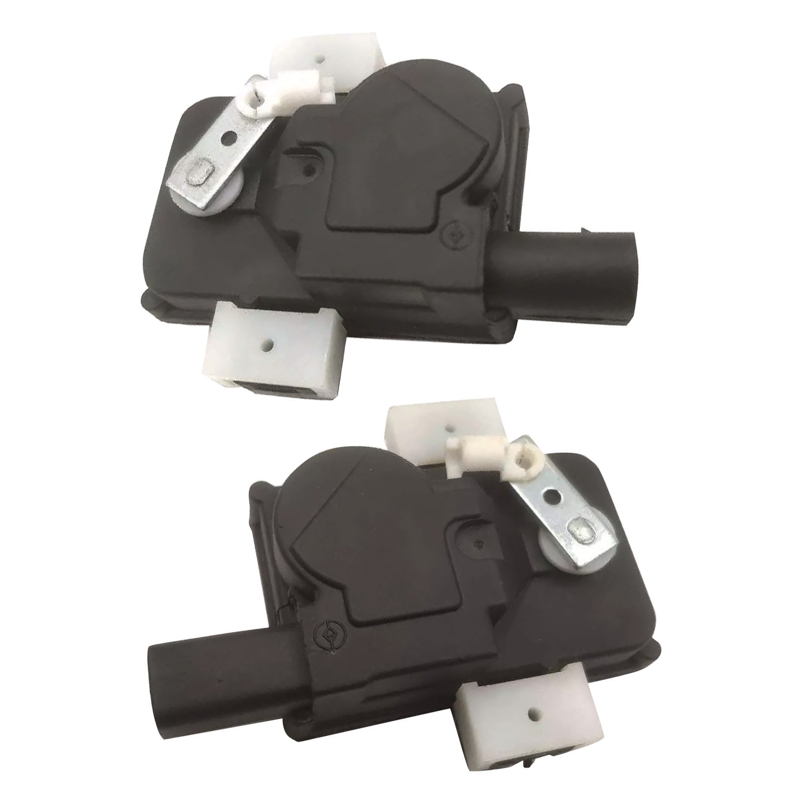 Middle Sliding Door Lock Actuator Left & Right Suitable For LDV V80 2.5L Diesel 2013-Present.