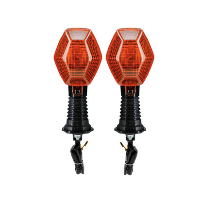 Turn Signal Indicator Suitable For Suzuki DRZ400 SM S E / GSXR 600 750 1000 / SV650