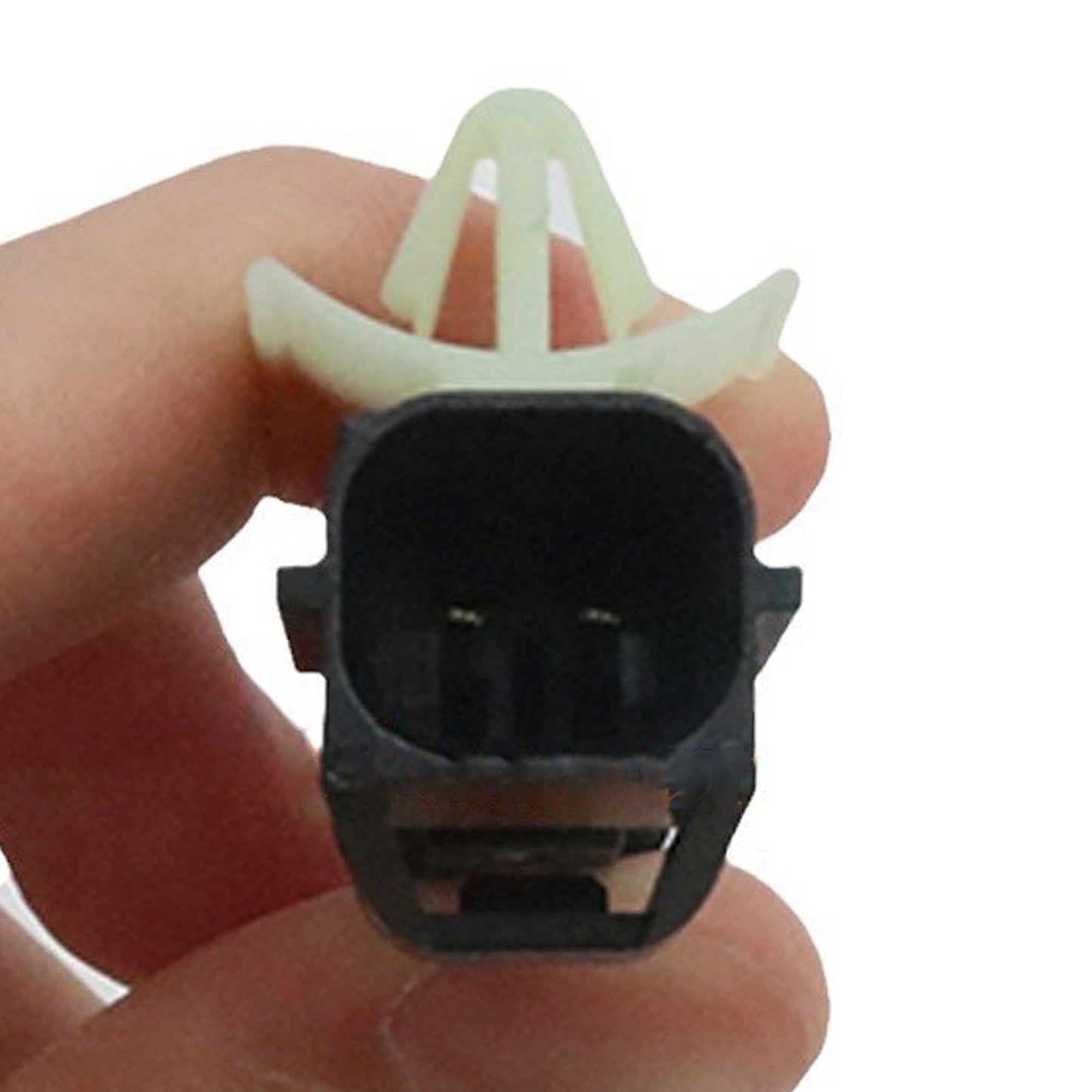 1x Front Right ABS Wheel Speed Sensor Suitable For Mitsubishi Triton MQ / MR 2.4L
