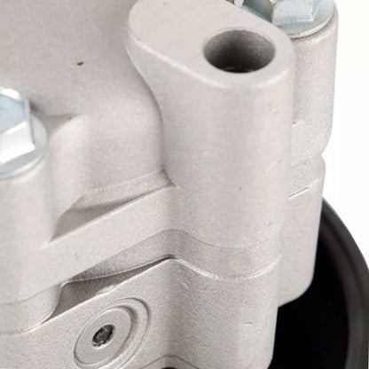 Power Steering Pump Suitable for Nissan Elgrand E51 3.5L