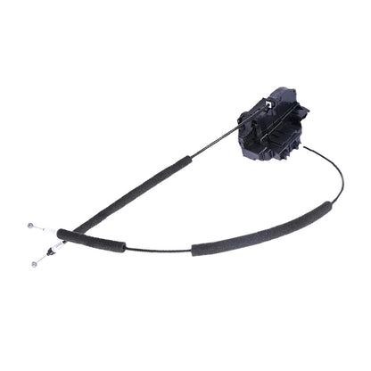 Rear Left Door Lock Actuator Suitable for Nissan Pathfinder R51 Ref. 82501EB30C