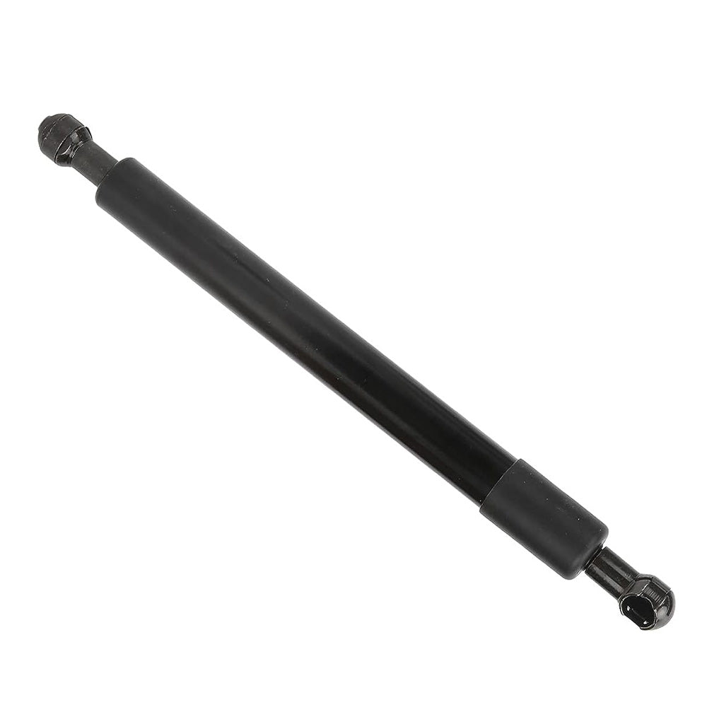 Tailgate Assist Shock Suitable For Ram 1500 Pickup 09-18 2500 3500 10-18 DZ43301.