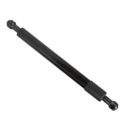 Tailgate Assist Shock Suitable For Ram 1500 Pickup 09-18 2500 3500 10-18 DZ43301.