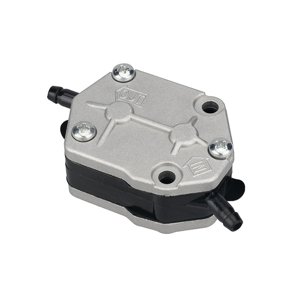 Fuel Pump Suitable for Yamaha YZF-R1 Ref. 6A0-24410