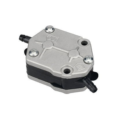 Fuel Pump Suitable for Yamaha YZF-R1 Ref. 6A0-24410