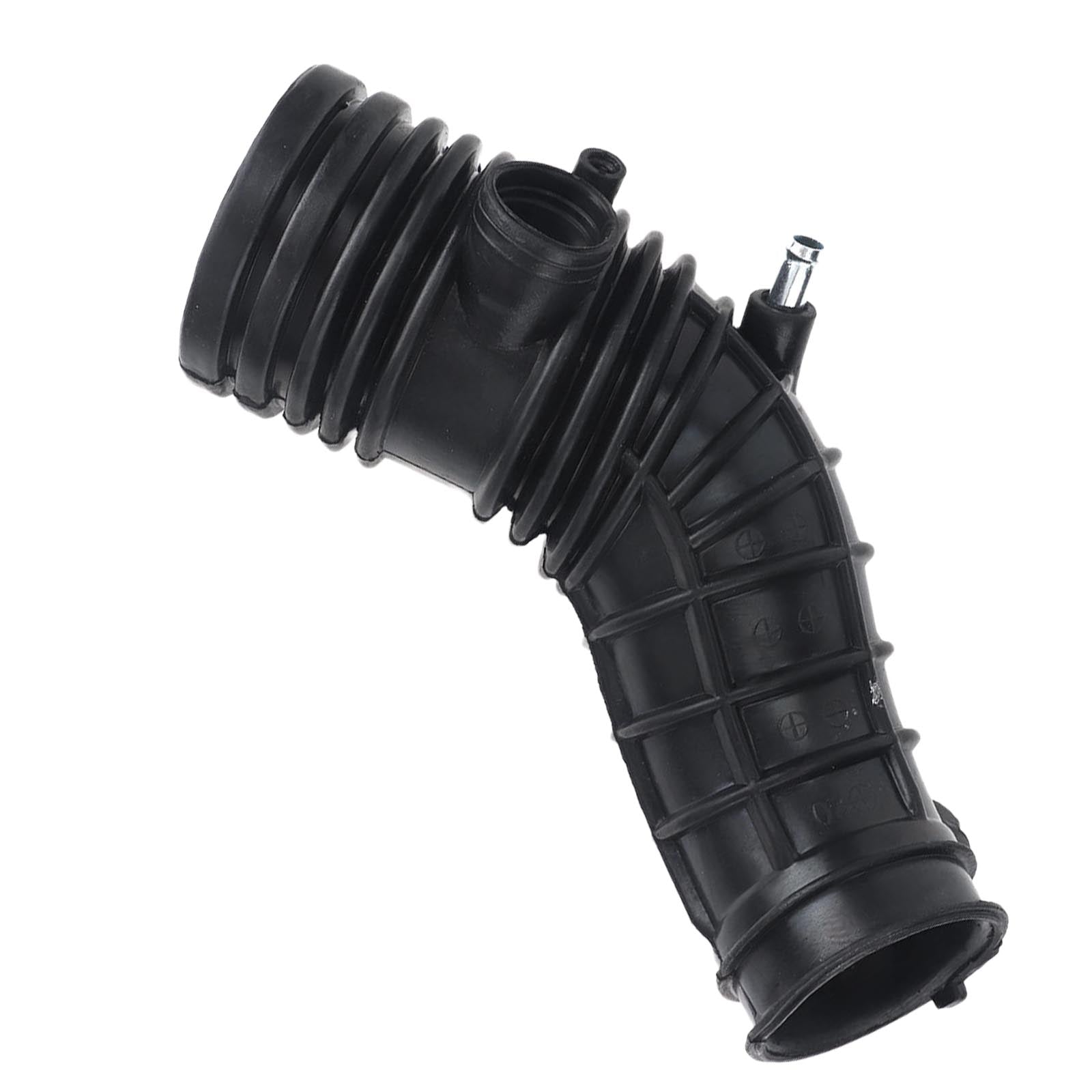 Air Intake Hose Filter Tube for Suitable For Honda Accord 03-07 2.4L 17228RAAA00.