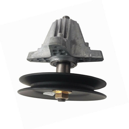 Spindle Assembly Suitable For MTD Cub Cadet Troy-Bilt Mowers 918-04822A.