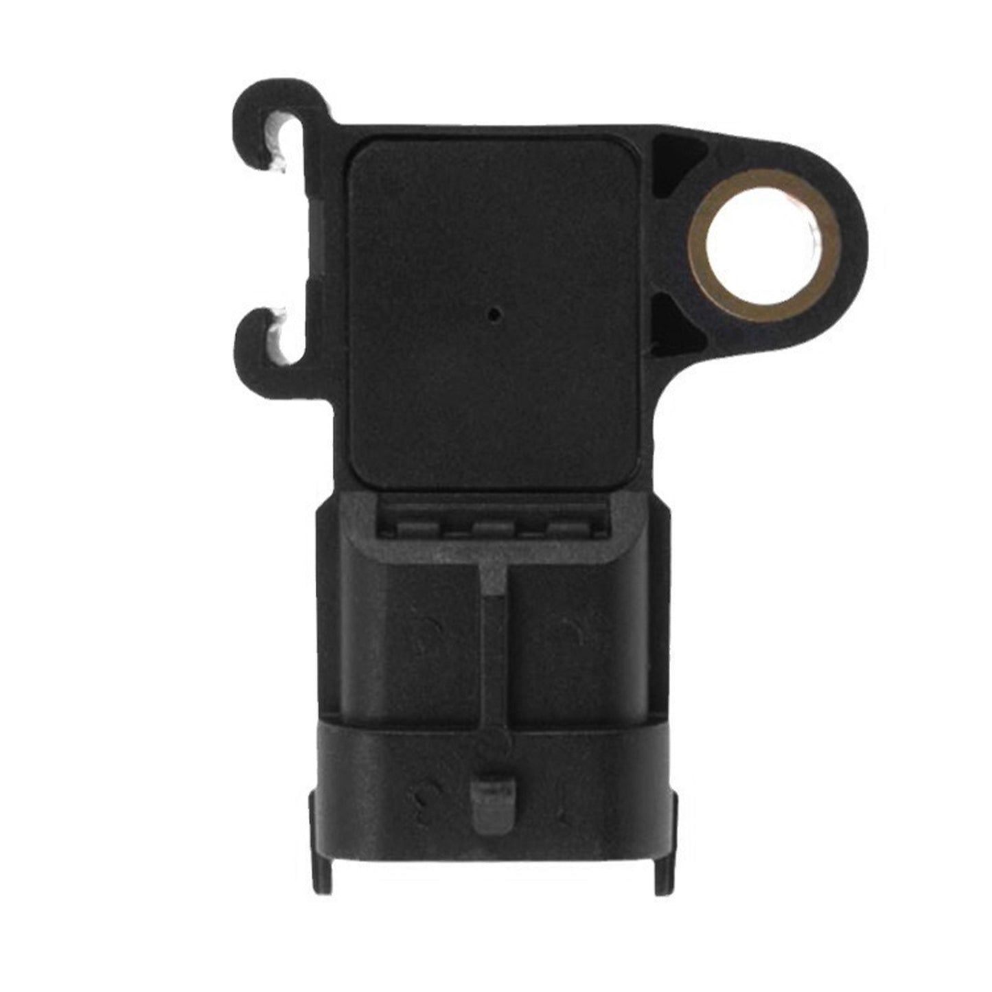3 Bar Boost Pressure Map Sensor Suitable for Mazda BT-50 2.2L