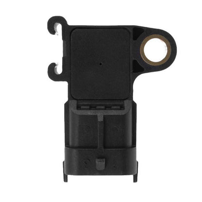 3 Bar Boost Pressure Map Sensor Suitable for Mazda BT-50 2.2L