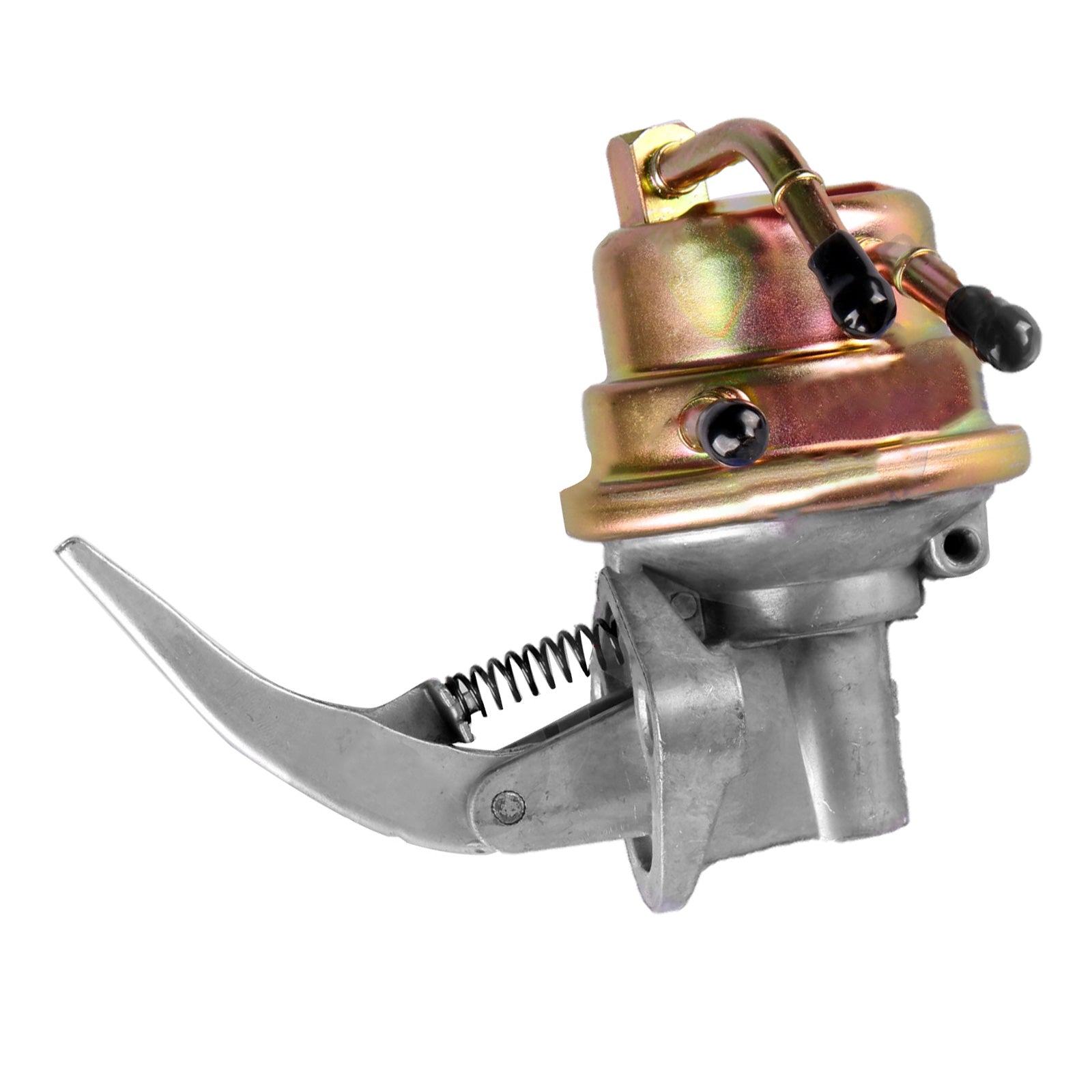 Fuel Pump Assembly Suitable For Toyota Hilux LN200 / RN80 / RN85 / RZN200 2310035040.