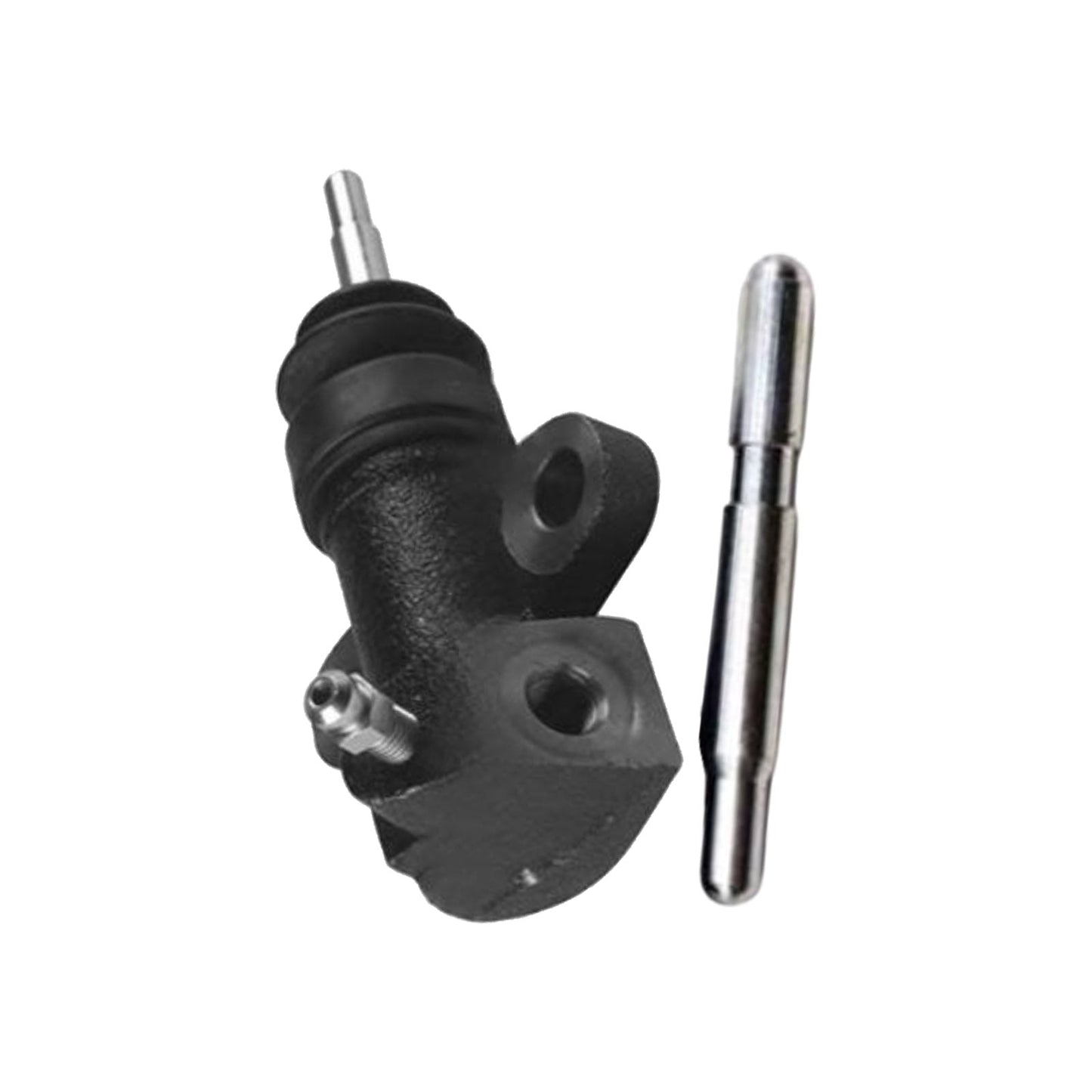 Clutch Slave Cylinder Suitable For Nissan Navara 03-08 D22 3.0L Diesel 4cyl ZD30.