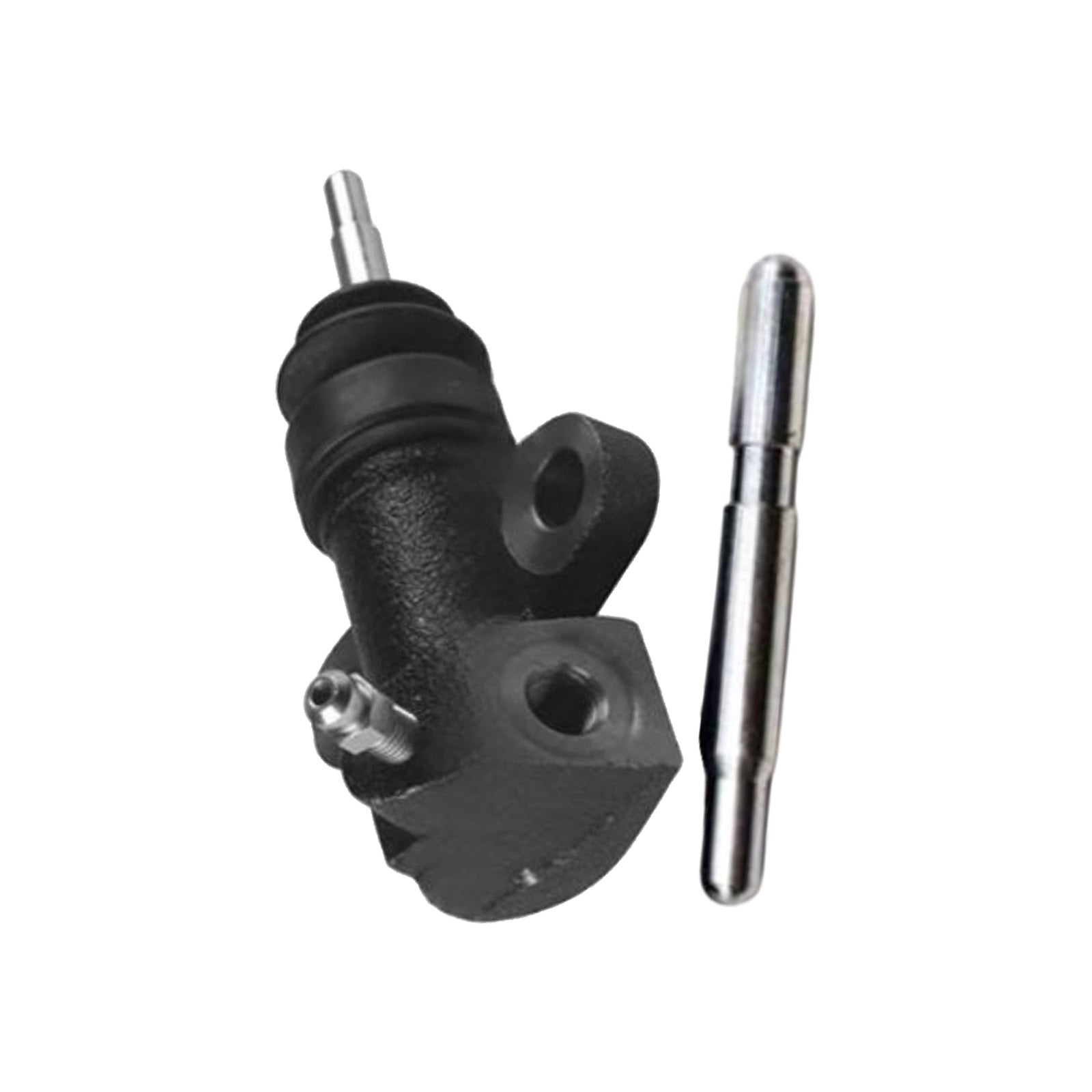 Clutch Slave Cylinder Suitable For Nissan Navara 03-08 D22 3.0L Diesel 4cyl ZD30.
