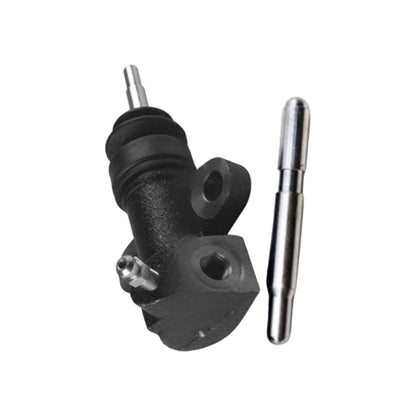 Clutch Slave Cylinder Suitable For Nissan Navara 03-08 D22 3.0L Diesel 4cyl ZD30.