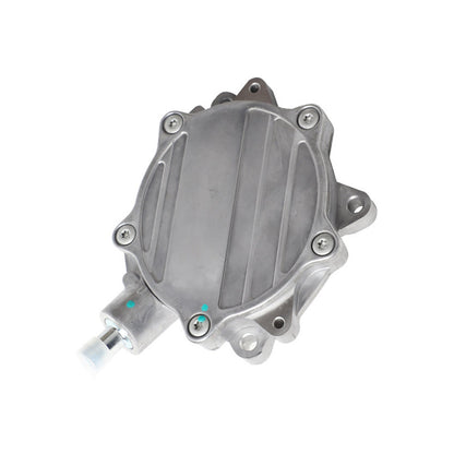 11667635656 Car Brake Vacuum Pump Suitable for 1 3 Series X3 Z4 E81 E83 E85 E88.