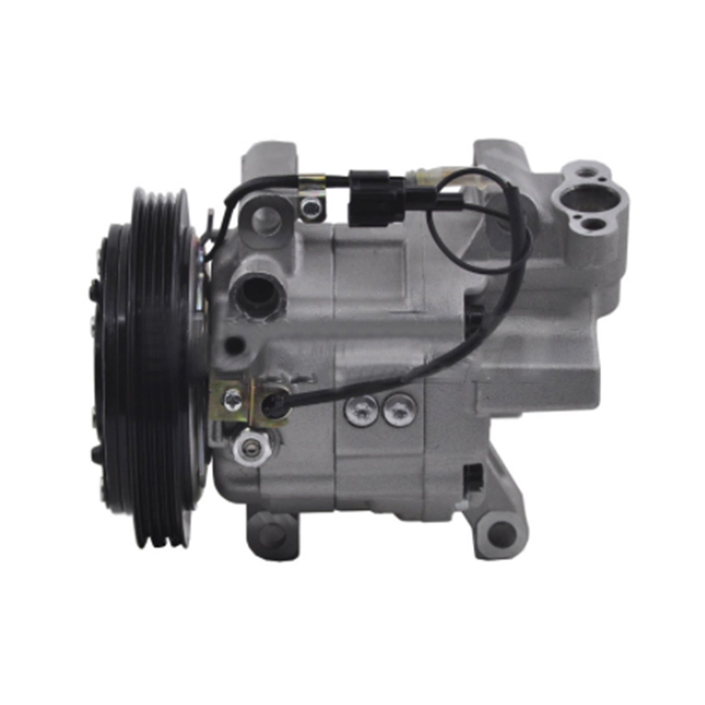 Air Conditioning AC Compressor Suitable for Nissan Pulsar N16 1.8L Petrol QG18DE