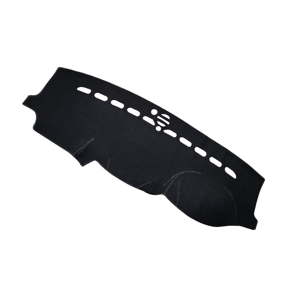 Dash Mat Suitable for Jeep Grand Cherokee WK2