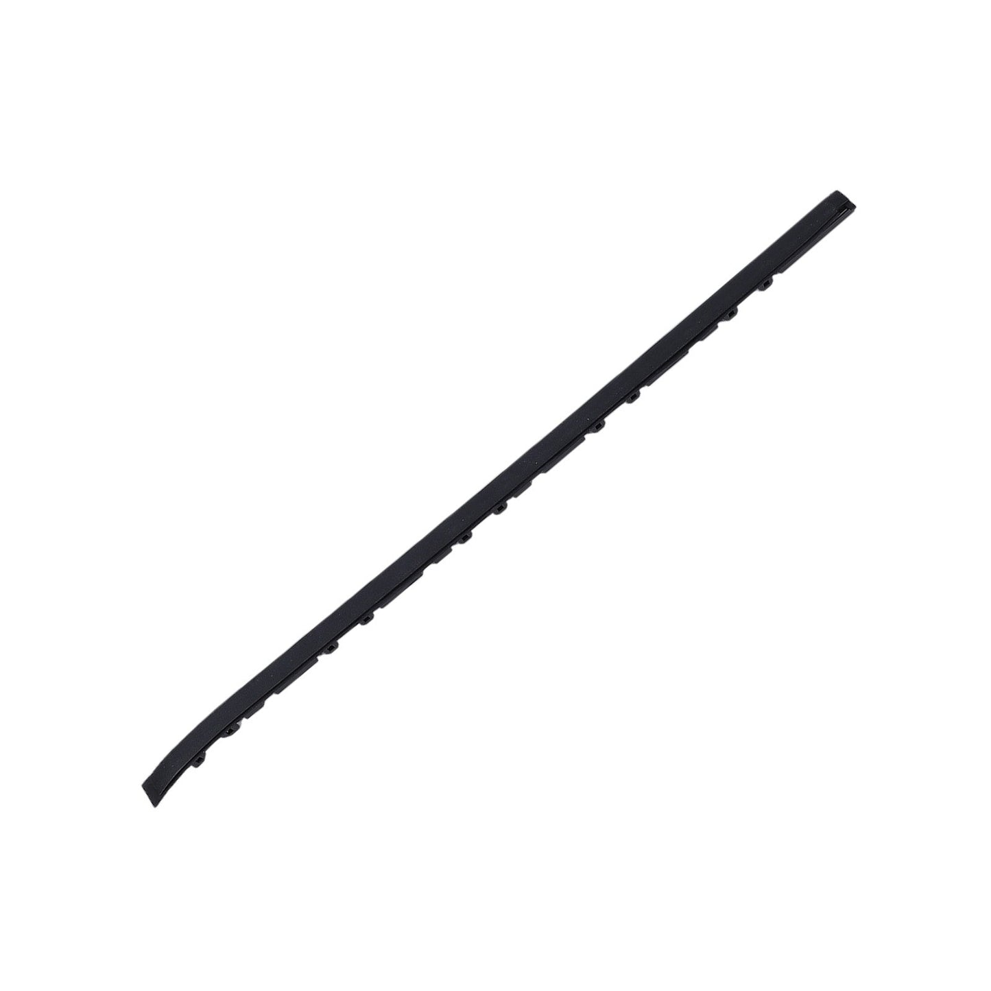 Outside Windshield Moulding Front Right Suitable for Toyota Prado 150 Series