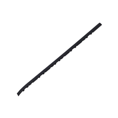 Outside Windshield Moulding Front Right Suitable for Toyota Prado 150 Series