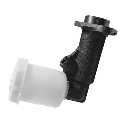 Brake Master Cylinder Suitable For Land Rover Series 3 LWB 6 Cyl 1972-1982 569339