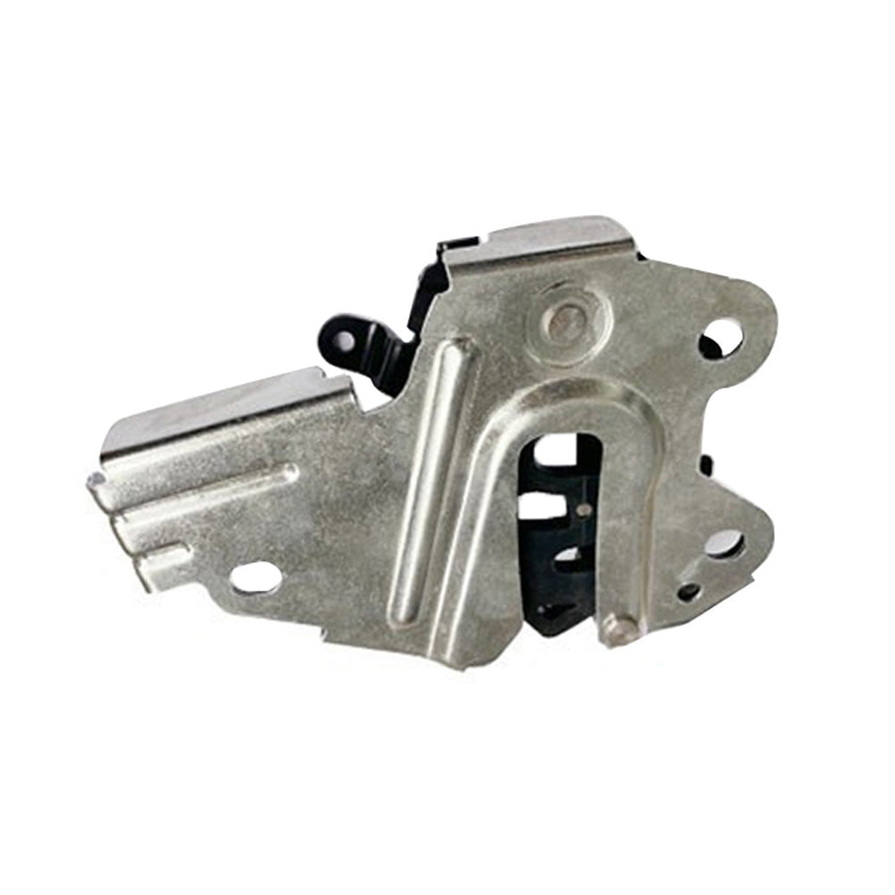 Rear Left Seat Back Lock Actuator Suitable For Honda CR-V 82620-T0A-A02