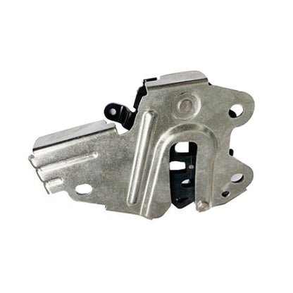 Rear Left Seat Back Lock Actuator Suitable For Honda CR-V 82620-T0A-A02