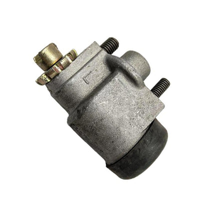 Front LH+RH Wheel Cylinders Suitable for Suzuki Sierra SJ410