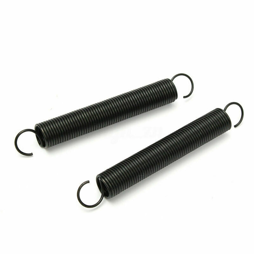 T3 Turbo Blanket Heat Shield Barrier Cover Suitable For T3 T28 GT25 GT30 GT32 GT35 XR6 BA BF 2002-2009