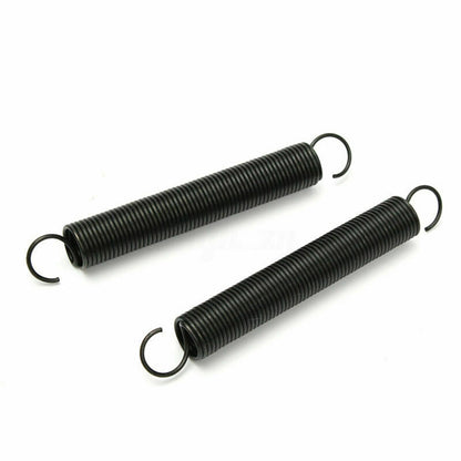 T3 Turbo Blanket Heat Shield Barrier Cover Suitable For T3 T28 GT25 GT30 GT32 GT35 XR6 BA BF 2002-2009