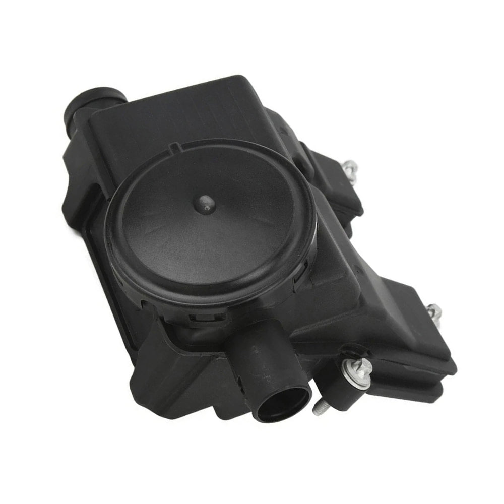 Oil Separator Suitable for Porsche Cayenne 92A 4.8L V8